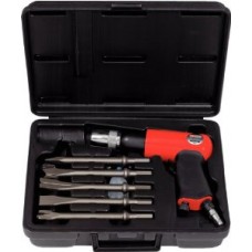 Pnevmatsko kladivo KS TOOLS