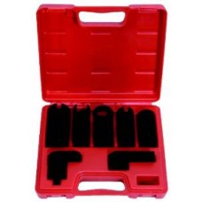 Set za lambda sonde KS TOOLS