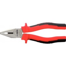 Klešče kombinirane 180 mm, fi 1,6 KS TOOLS