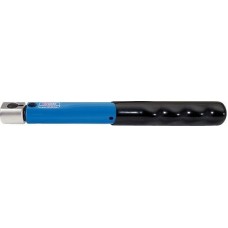 9 x 12 mm ERGOTORQUE precision vtični momentni ključ fiksno nastavljen, 5-25 Nm  KS TOOLS