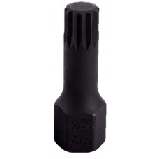 Nasadni ključ XZN M18 KS TOOLS, dolg