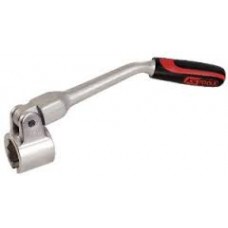 Orodje za lambda sondo KS TOOLS