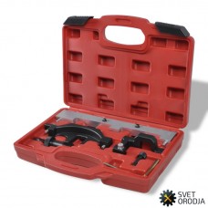 Timing set za popravilo motorja BMW