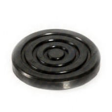 Podloga za dvigalo fi 130 x 17 mm