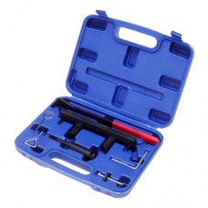 Orodje za popravilo motorja VW, Audi, Škoda, Seat