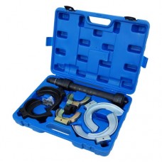 Set napenjalcev vzmeti 1324