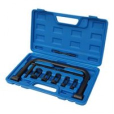 Orodje za demontažo in montažo ventilov 1024