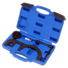 Orodje za popravilo motorja BMW