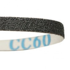 Brusni trak 10 x 600, granulacija 60