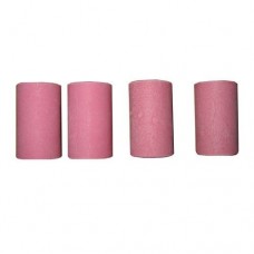 Set šob za pištolo za peskanje 420