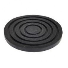 Podloga za dvigalo fi 85 x 8 mm