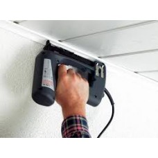 Električni sponkač NOVUS J-165 EAD