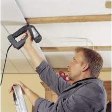 Električni sponkač NOVUS J-165 EAD