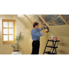 Električni sponkač NOVUS J-165 EAD