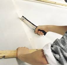 Udarni sponkač NOVUS J-31 G 