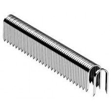 Udarni sponkač NOVUS J-31 G 