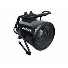 Električni grelec 3 kW