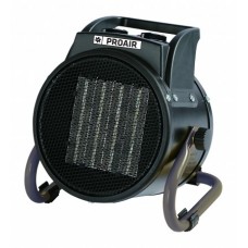 Električni grelec 2 kW