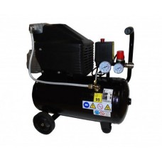 Batni kompresor 210 / 24