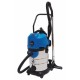 Industrijski sesalec VC30L CIKLON - 1600 W PROAIR