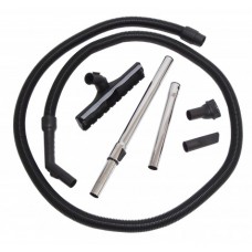 Industrijski sesalec VC30L CIKLON - 1600 W PROAIR