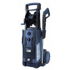 Visokotlačni čistilec 195 R