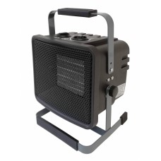 Električni grelec 2 kW