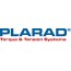 PLARAD