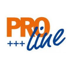 Ploščati izvijač 1x5.5x225x125 mm UNIOR