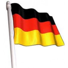 Ploščati izvijač 1x5.5x225x125 mm UNIOR