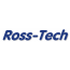 Ross-Tech