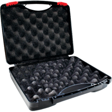 Avto diagnostični sistem VAG-COM