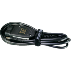 Avto diagnostični sistem VAG-COM