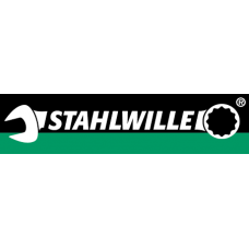 Moment ključ - elektronski 1-20 Nm STAHLWILLE