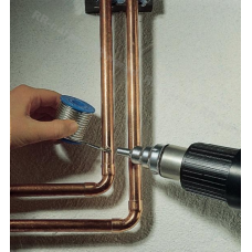 Šoba 9 mm STEINEL 070618