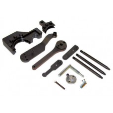 Orodje za popravilo motorja VW Touareg, Phateon in Transporter