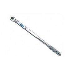 Moment ključ 140 - 980 Nm, 1" UNIOR