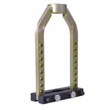 Snemalec zgloba 245 mm