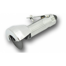 Pnevmatska kotna rezalka WEBER TOOLS WT-147620
