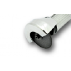 Pnevmatska kotna rezalka WEBER TOOLS WT-147620