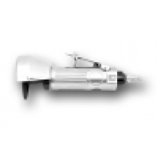 Pnevmatska kotna rezalka WEBER TOOLS WT-147620