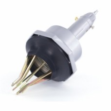 Pnevmatsko orodje za menjavo manšet WEBER TOOLS WT-2110 