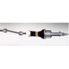 Pnevmatsko orodje za menjavo manšet WEBER TOOLS WT-2110 