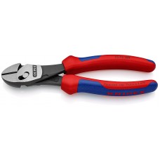 Ščipalke twinforce KNIPEX