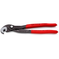 Klešče za matice KNIPEX