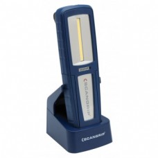 LED svetilka baterijska UNIFORM SCANGRIP