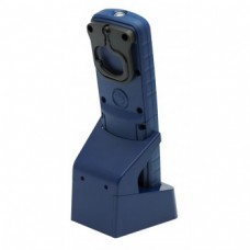 LED svetilka baterijska UNIFORM SCANGRIP