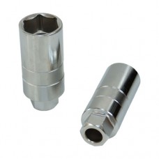 Ključ za amortizerje Mercedes Benz BGS Technic