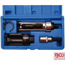 Set pulerjev za izvleko injektorja - CDI BGS