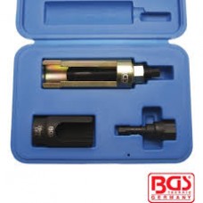 Izvlekač šob injektorja za Common Rail BGS Technic